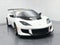 2020 Lotus Evora GT Base