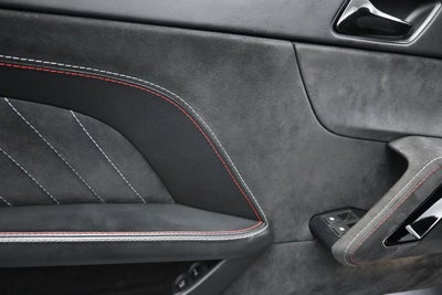 2020 Lotus Evora GT Base