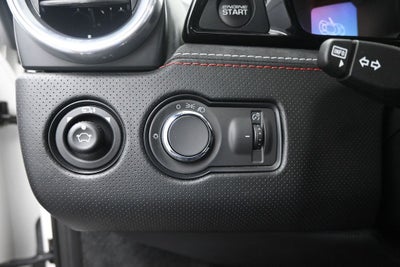 2020 Lotus Evora GT Base