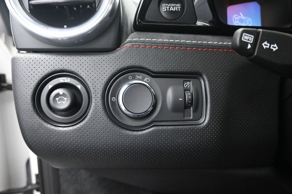 2020 Lotus Evora GT Base