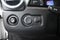 2020 Lotus Evora GT Base