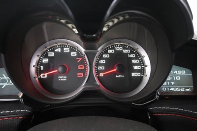 2020 Lotus Evora GT Base