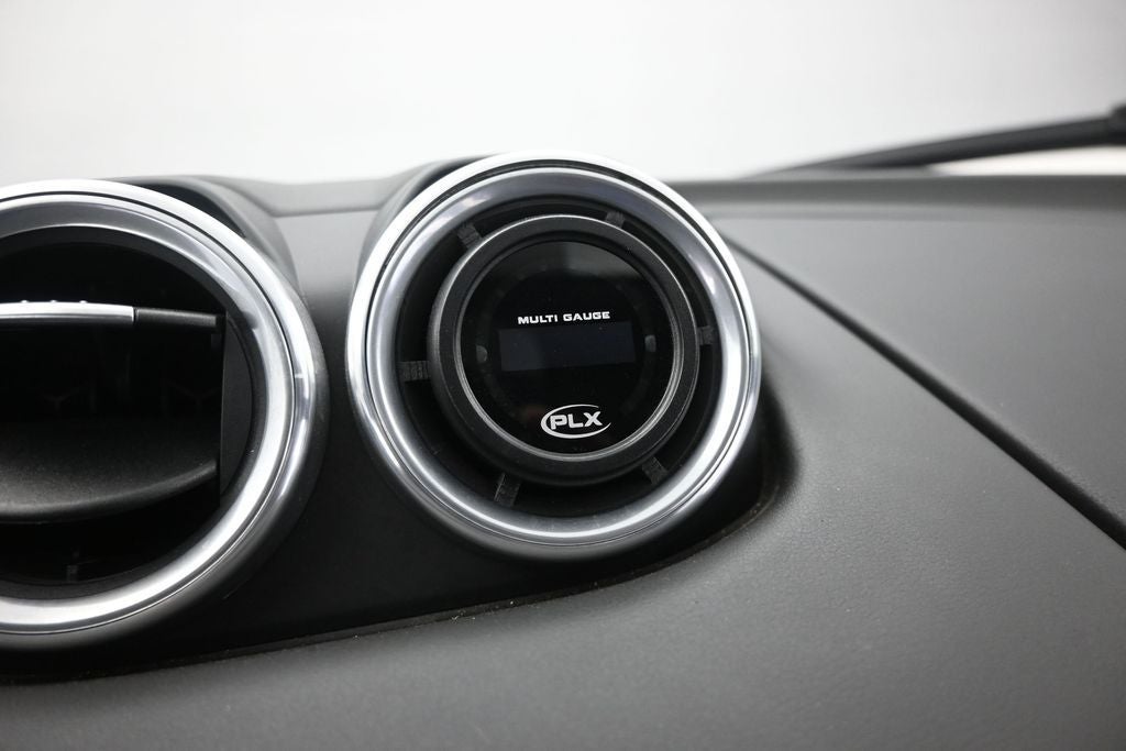 2020 Lotus Evora GT Base