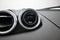 2020 Lotus Evora GT Base