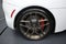 2020 Lotus Evora GT Base