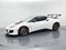 2020 Lotus Evora GT Base