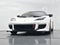 2020 Lotus Evora GT Base