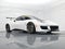 2020 Lotus Evora GT Base
