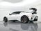 2020 Lotus Evora GT Base