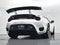2020 Lotus Evora GT Base