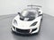 2020 Lotus Evora GT Base