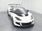 2020 Lotus Evora GT Base
