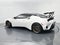 2020 Lotus Evora GT Base