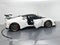 2020 Lotus Evora GT Base