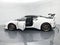 2020 Lotus Evora GT Base
