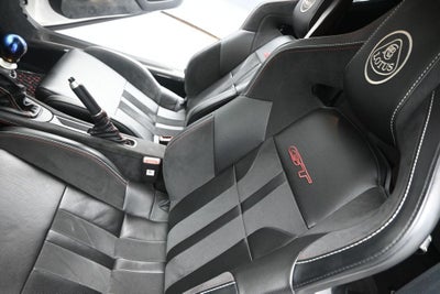 2020 Lotus Evora GT Base