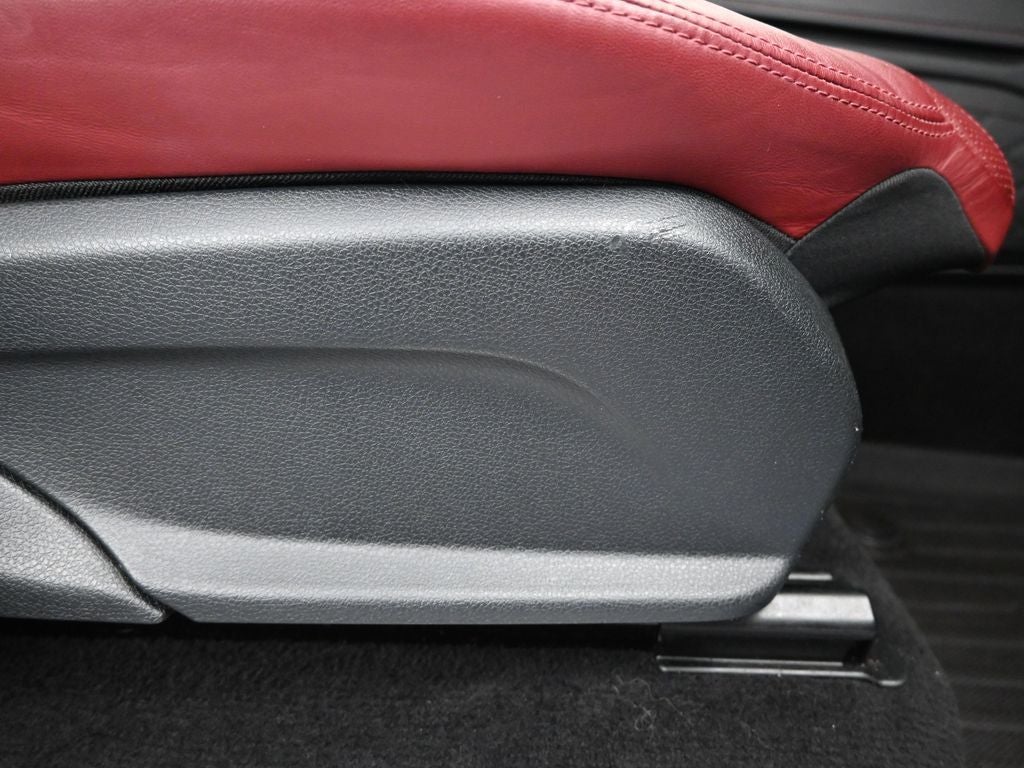 2021 Mercedes-Benz G-Class G 63 AMG® 4MATIC®