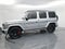 2021 Mercedes-Benz G-Class G 63 AMG® 4MATIC®