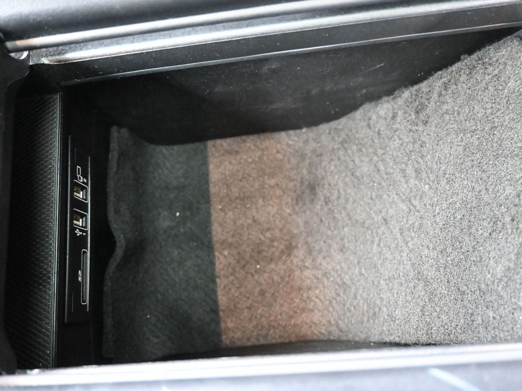 2021 Mercedes-Benz G-Class G 63 AMG® 4MATIC®