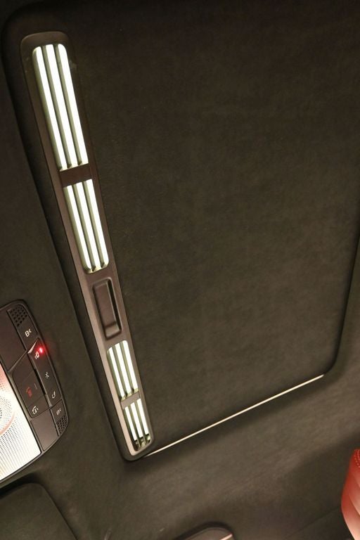 2021 Mercedes-Benz G-Class G 63 AMG® 4MATIC®