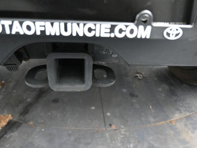 2021 Mercedes-Benz G-Class G 63 AMG® 4MATIC®