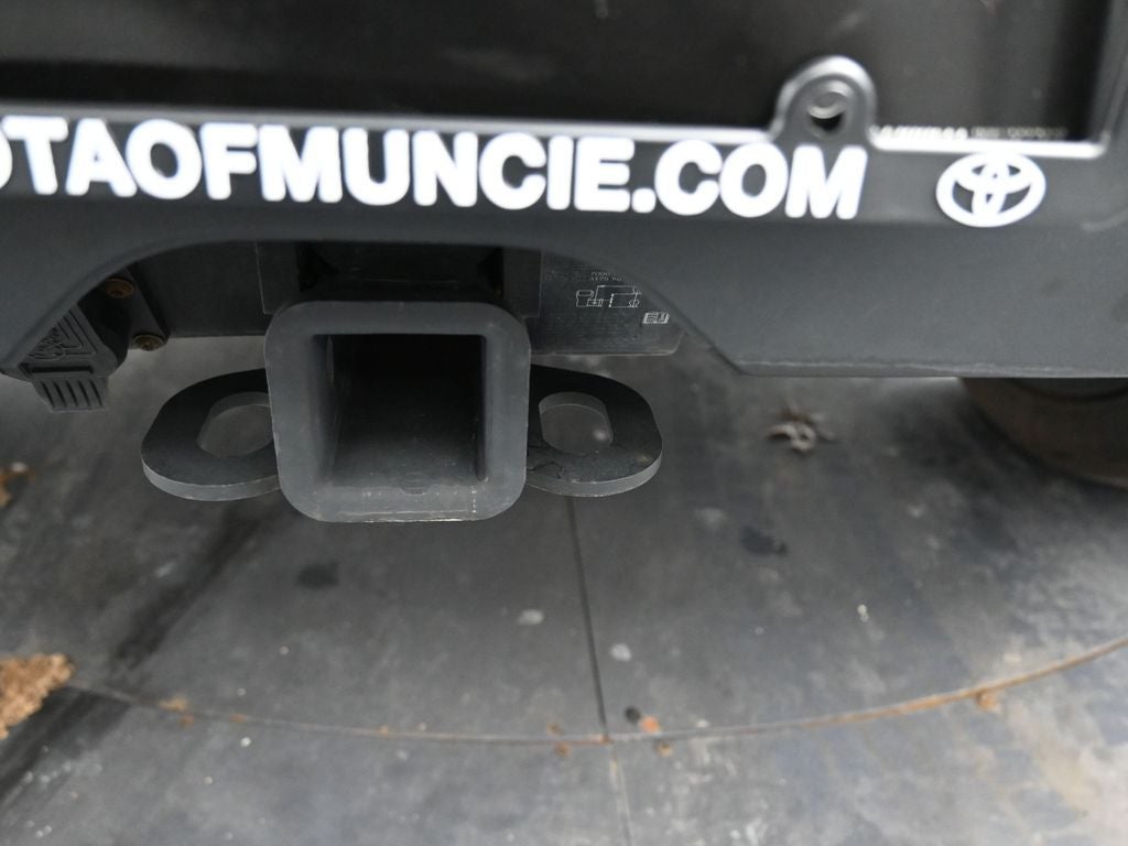 2021 Mercedes-Benz G-Class G 63 AMG® 4MATIC®