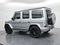 2021 Mercedes-Benz G-Class G 63 AMG® 4MATIC®