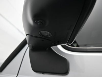 2021 Mercedes-Benz G-Class G 63 AMG® 4MATIC®