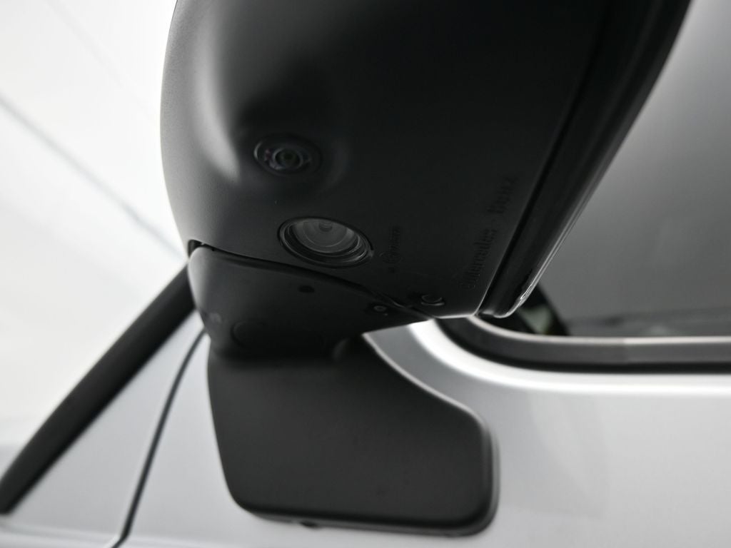 2021 Mercedes-Benz G-Class G 63 AMG® 4MATIC®