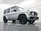 2021 Mercedes-Benz G-Class G 63 AMG® 4MATIC®