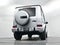 2021 Mercedes-Benz G-Class G 63 AMG® 4MATIC®