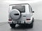 2021 Mercedes-Benz G-Class G 63 AMG® 4MATIC®