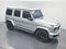 2021 Mercedes-Benz G-Class G 63 AMG® 4MATIC®