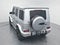2021 Mercedes-Benz G-Class G 63 AMG® 4MATIC®