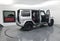2021 Mercedes-Benz G-Class G 63 AMG® 4MATIC®