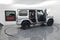 2021 Mercedes-Benz G-Class G 63 AMG® 4MATIC®