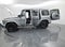 2021 Mercedes-Benz G-Class G 63 AMG® 4MATIC®