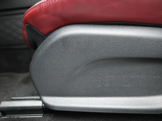 2021 Mercedes-Benz G-Class G 63 AMG® 4MATIC®