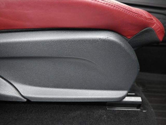 2021 Mercedes-Benz G-Class G 63 AMG® 4MATIC®