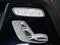 2021 Mercedes-Benz G-Class G 63 AMG® 4MATIC®