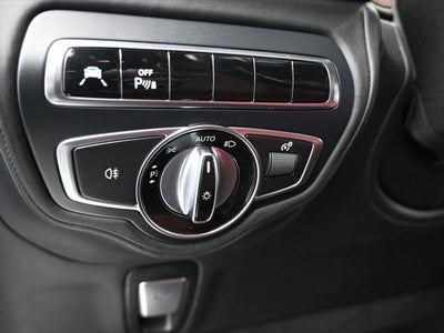 2021 Mercedes-Benz G-Class G 63 AMG® 4MATIC®