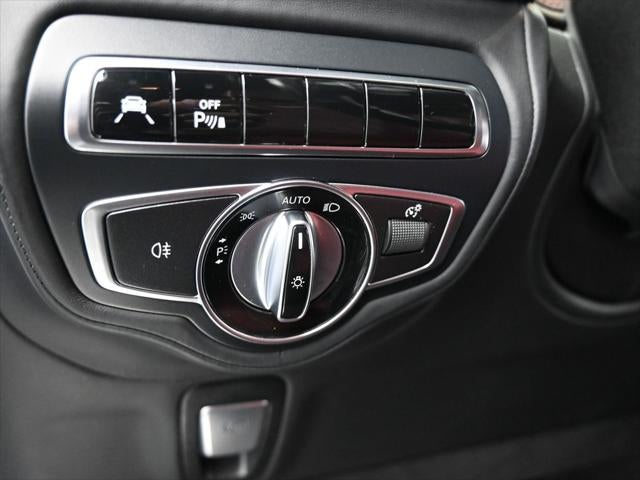 2021 Mercedes-Benz G-Class G 63 AMG® 4MATIC®