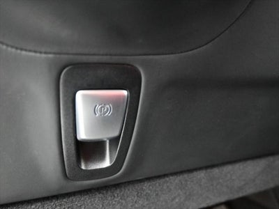 2021 Mercedes-Benz G-Class G 63 AMG® 4MATIC®