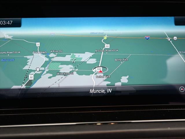 2021 Mercedes-Benz G-Class G 63 AMG® 4MATIC®