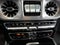 2021 Mercedes-Benz G-Class G 63 AMG® 4MATIC®