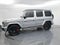2021 Mercedes-Benz G-Class G 63 AMG® 4MATIC®