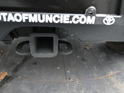 2021 Mercedes-Benz G-Class G 63 AMG® 4MATIC®