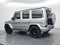 2021 Mercedes-Benz G-Class G 63 AMG® 4MATIC®