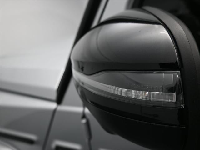 2021 Mercedes-Benz G-Class G 63 AMG® 4MATIC®