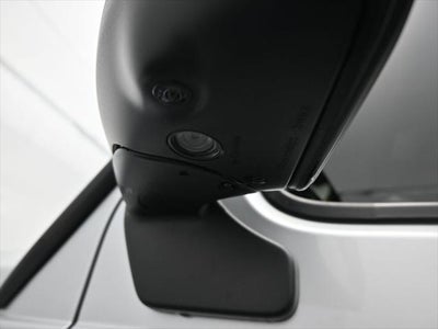 2021 Mercedes-Benz G-Class G 63 AMG® 4MATIC®